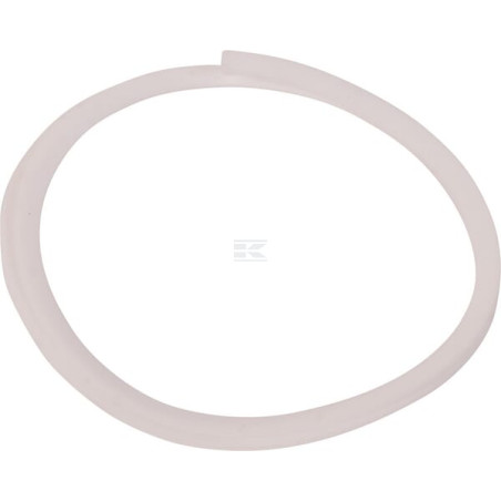 Rondelle CNH 5106297