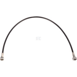 Transmission RAICO 5108950N