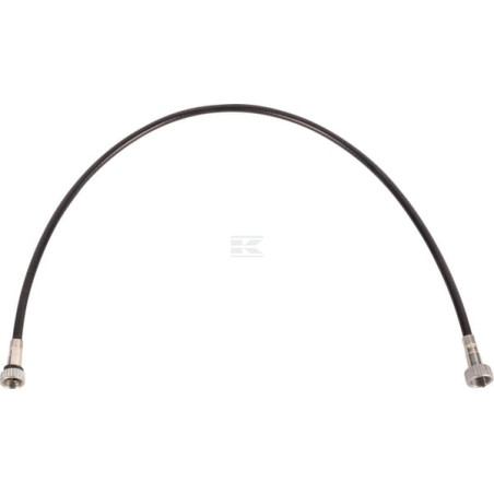 Transmission RAICO 5108950N