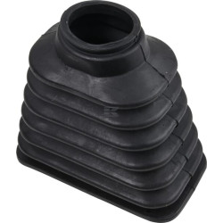 Capuchon RAICO 5110537N