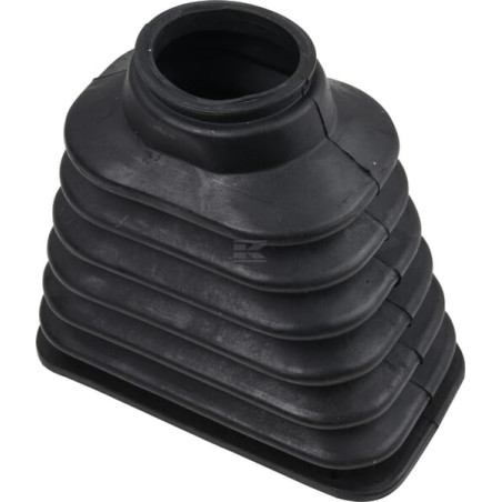 Capuchon RAICO 5110537N