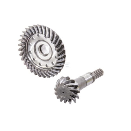 Chanfrein RAICO 5119265N