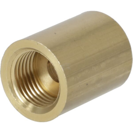 Adaptateur GLORIA 511502461