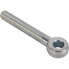Biellette RAICO 5113560N