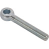 Biellette RAICO 5113560N