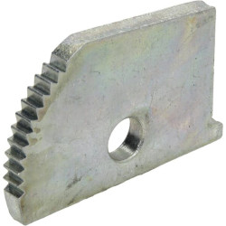Cliquet CNH 5110153