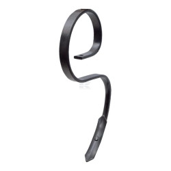 Dent BAGRAMET 51101417000030P