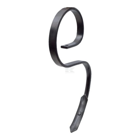 Dent BAGRAMET 51101417000030P