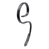 Dent BAGRAMET 51101417000030P