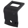 Fixation de dent UNIVERSEL 5110303621