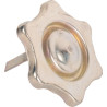 Bouchon d'obturation CNH 5111699