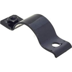 Collier de flexible CNH 5116793