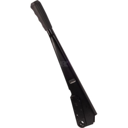 Levier CNH 5110144