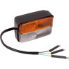 Joint de culasse RAICO 5117792N