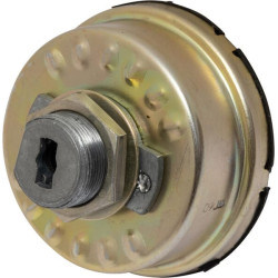 Interrupteur CNH 5118433