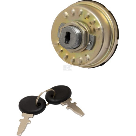 Interrupteur CNH 5118433