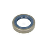 Bague d'étanchéité CORTECO 5116717N