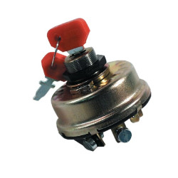 Interrupteur UNIVERSEL 5118433KR