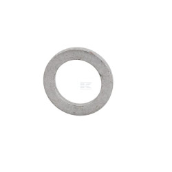 Bague de centrage CASE IH 5118568