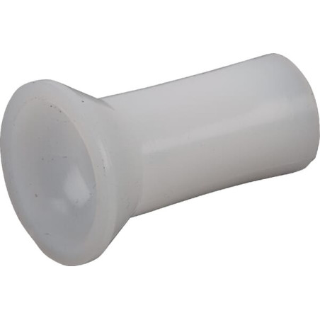 Protection anti-proj tube GLORIA 511503100
