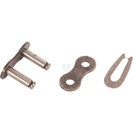 Liaison CNH 5116896