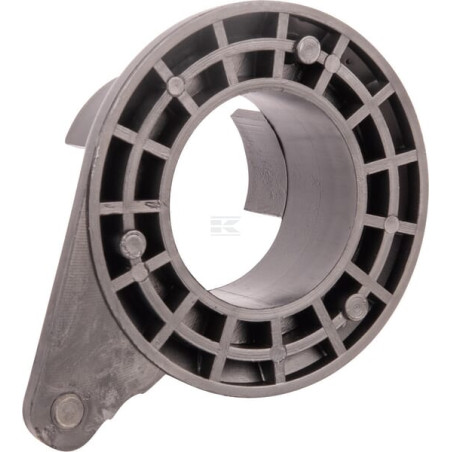 Levier CNH 5116485
