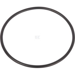 Joint torique CASE IH 511526
