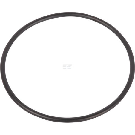 Joint torique CASE IH 511526