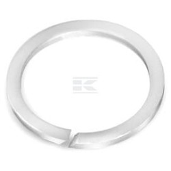 Bague de support KÄRCHER 51145110