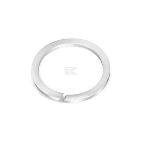 Bague de support KÄRCHER 51145110
