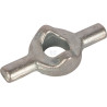 Bras de culbuteur RAICO 5115827N