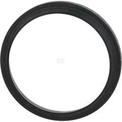 Segment RAICO 5112731N