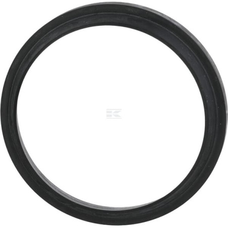 Segment RAICO 5112731N
