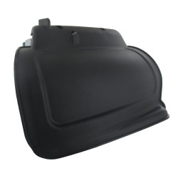 Bouchon mulching MTD 687-05315