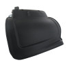 Bouchon mulching MTD 687-05315