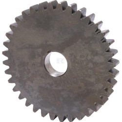 Pignon UNIVERSEL 5109223N