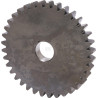 Pignon UNIVERSEL 5109223N