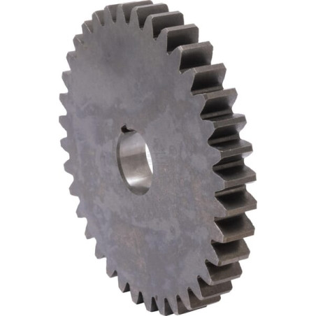 Pignon UNIVERSEL 5109223N