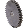 Pignon UNIVERSEL 5109223N