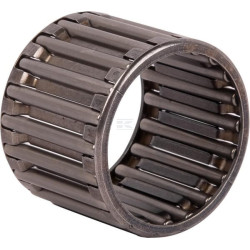Cage de rouleaux RAICO 5111748N