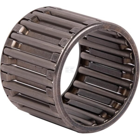 Cage de rouleaux RAICO 5111748N