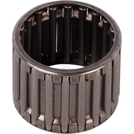 Cage de rouleaux RAICO 5111748N