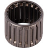 Cage de rouleaux RAICO 5111748N