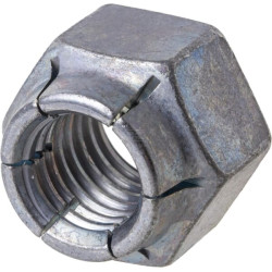 Écrou VÄDERSTAD 51121400021