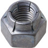 Écrou VÄDERSTAD 51121400021