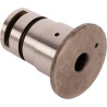 Pivot RAICO 5119547N