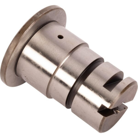 Pivot RAICO 5119547N
