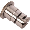 Pivot RAICO 5119547N