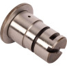 Pivot RAICO 5119547N