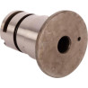Pivot RAICO 5119547N